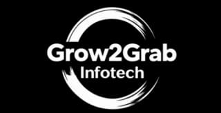 Grow2Grab logo