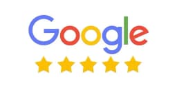 Google 5 Star Rated Business - Top Reviewed IT Training Institute